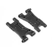 HPI REAR SUSPENSION ARM SET - RS4 SPORT 3 HPI-113698