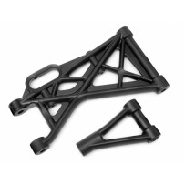 HPI Rear Suspension Arm Sete Baja 5B HPI-85402