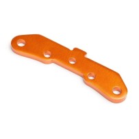 HPI Rear Suspension Holder 6061 Trophy Buggy HPI-101755
