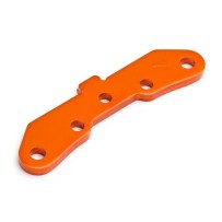 HPI Rear Suspension Holder 7075 Trophy Truggy HPI-101763