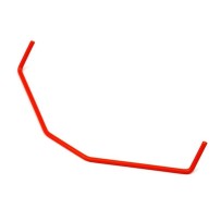 HPI REAR SWAY BAR HPI-107878