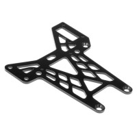 HPI REAR UPPER PLATE HPI-108725