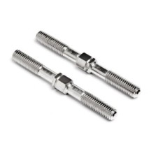 HPI Rear Upper Turnbuckle 5X51mm HPI-101024