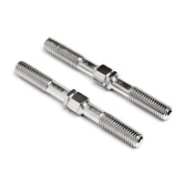 HPI Rear Upper Turnbuckle 5X51mm HPI-101024