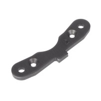 HPI Rear Wishbone Brace HPI-101336