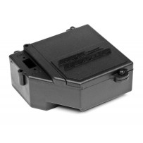 HPI RECEIVER BOX HPI-101056