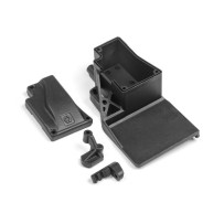 HPI RECEIVER BOX SET HPI-116848