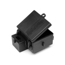 HPI Receiver Box Truggy HPI-101155
