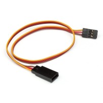 HPI RECEIVER EXTENSION WIRE HPI-107857