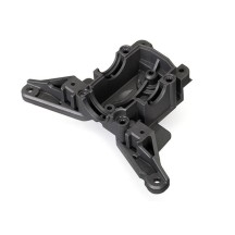 Mamparo trasero Traxxas TRX8329