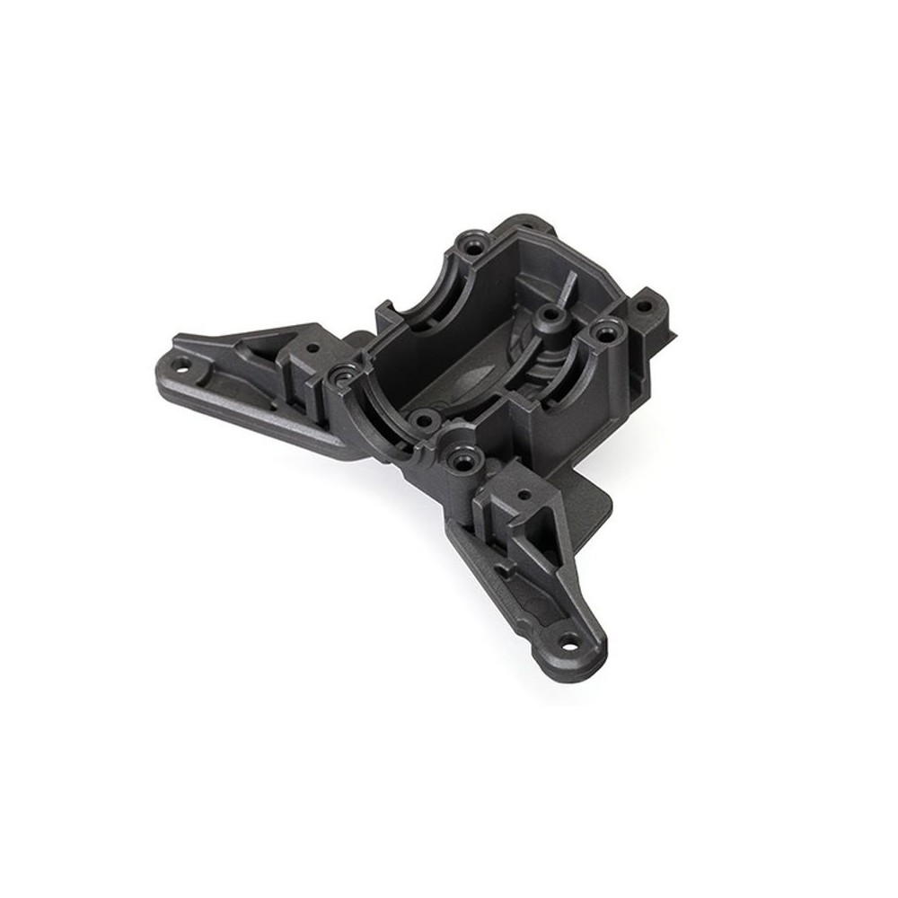 Mamparo trasero Traxxas TRX8329 Mamparo trasero Traxxas TRX8329