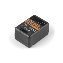 HPI RL700 LED Light Control Unit HPI-160861