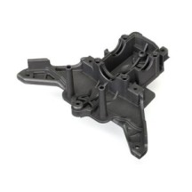 Traxxas Bulkhead front TRX8330