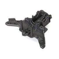 Traxxas Bulkhead front TRX8330