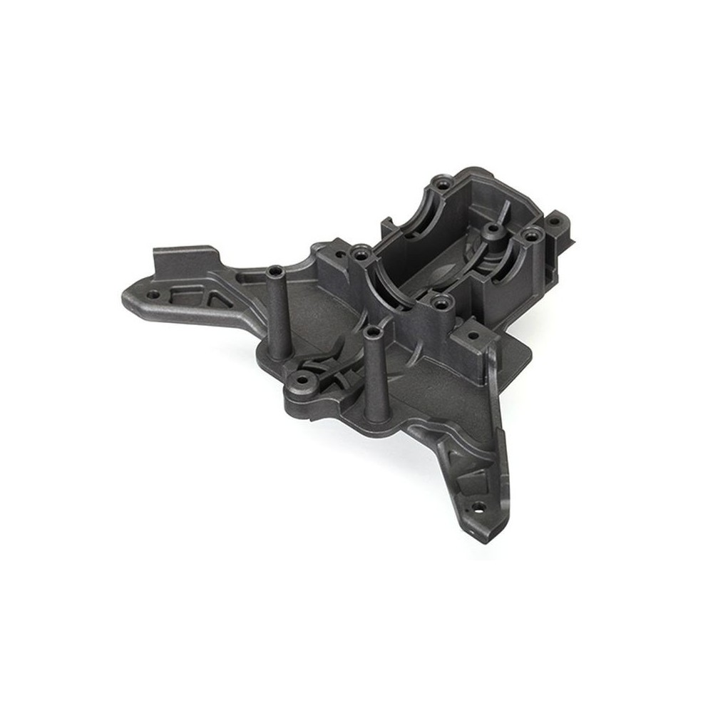 Traxxas Bulkhead front TRX8330 Traxxas Bulkhead front TRX8330