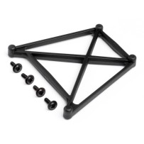 HPI ROD BRACE SET HPI-85262