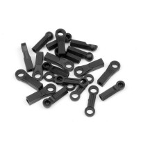 HPI Rod End Set HPI-101211