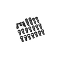 HPI ROD END SET HPI-117356