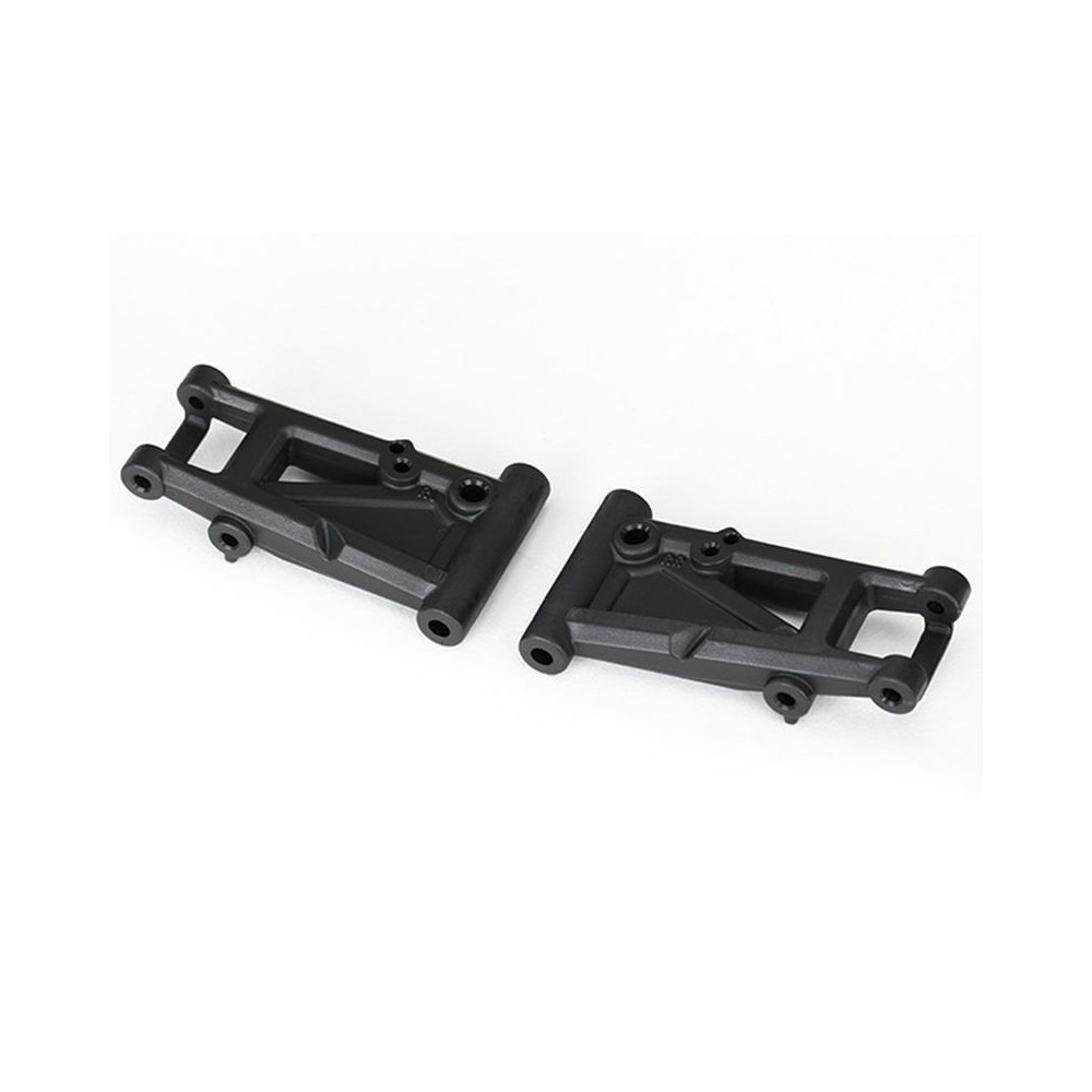 Traxxas Suspension arms rear (left-right) TRX8331 Traxxas Suspension arms rear (left-right) TRX8331