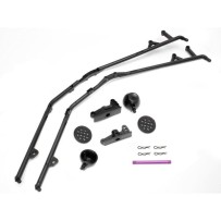 HPI ROLL BAR SET HPI-85439