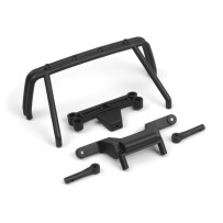 HPI Roll Cage & Body Mount Set Type 1 HPI-160846