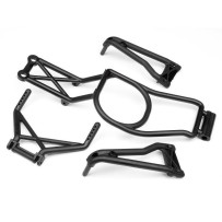 HPI ROLL CAGE SET HPI-102526