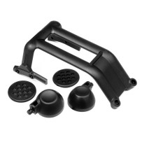 HPI ROOF GUARD SET HPI-85441
