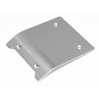 HPI ROOF PLATE HPI-87430