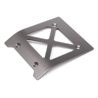 HPI ROOF PLATE / BAJA 5T HPI-86975
