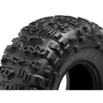 HPI ROVER-EX TIRE 67916