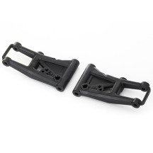 Traxxas Suspension arms front (left-right) TRX8333