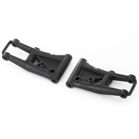 Traxxas Suspension arms front (left-right) TRX8333