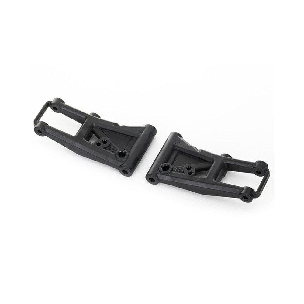 Traxxas Suspension arms front (left-right) TRX8333