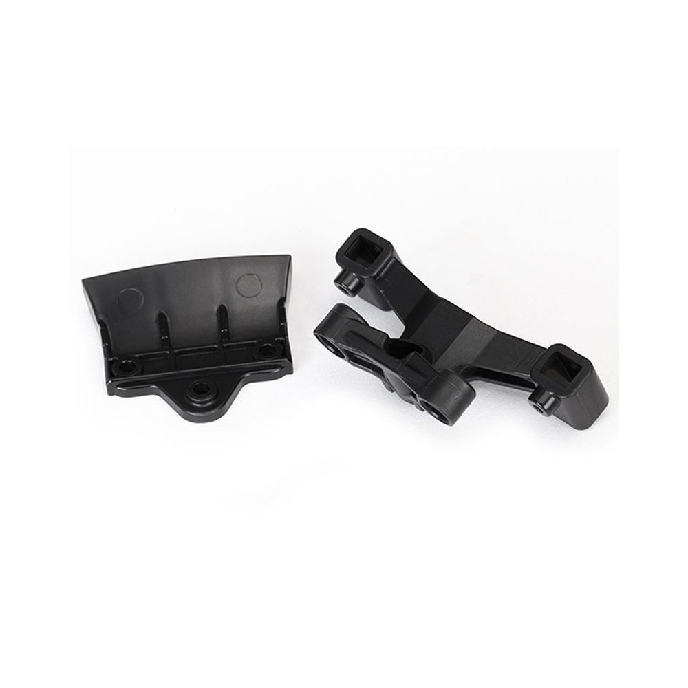 Parachoques trasero soporte carrocería Traxxas TRX8336 Parachoques trasero soporte carrocería Traxxas TRX8336