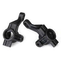 Traxxas Steering block (2) TRX8337