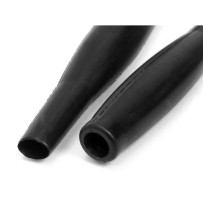 HPI RUBBER BOOT HPI-85108