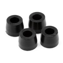 HPI RUBBER BUMP STOP HPI-87524
