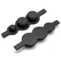 HPI RUBBER CAP FOR GEAR BOX HPI-87043