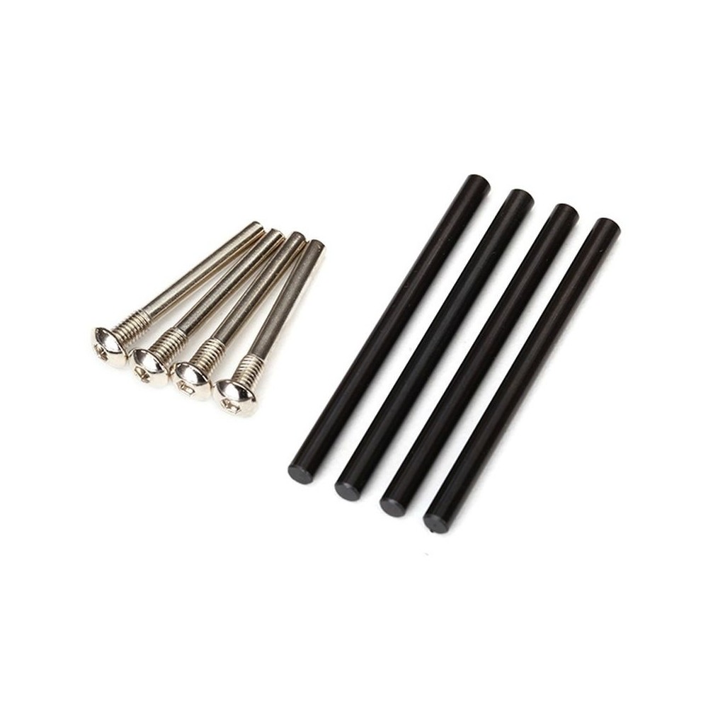 Pines de suspensión Traxxas XRT TRX8340 Pines de suspensión Traxxas XRT TRX8340