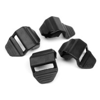HPI RUBBER STRAP HPI-102361