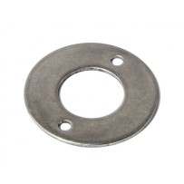HPI S7S Slipper Plate HPI-72130