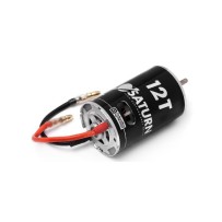 HPI SATURN 12T 550 MOTOR HPI-120117