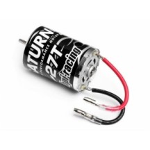 HPI SATURN MOTOR 27T HPI-1144