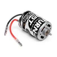 HPI SATURN MOTOR 35T HPI-1148