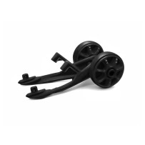 HPI Savage Wheelie Bar V2 HPI-160398