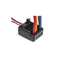 HPI SC-3SWP2 WATERPROOF ELECTRONIC SPEED CONTROL HPI-114712