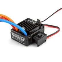 HPI SC-3SWP3 CRAWLER EDITION ESC HPI-117110