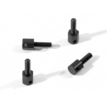 HPI SCREW POST M3X15MM HPI-Z305
