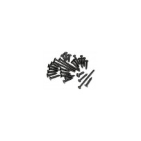HPI Screw Set HPI-101095