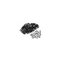 HPI Screw Set B HPI-101096